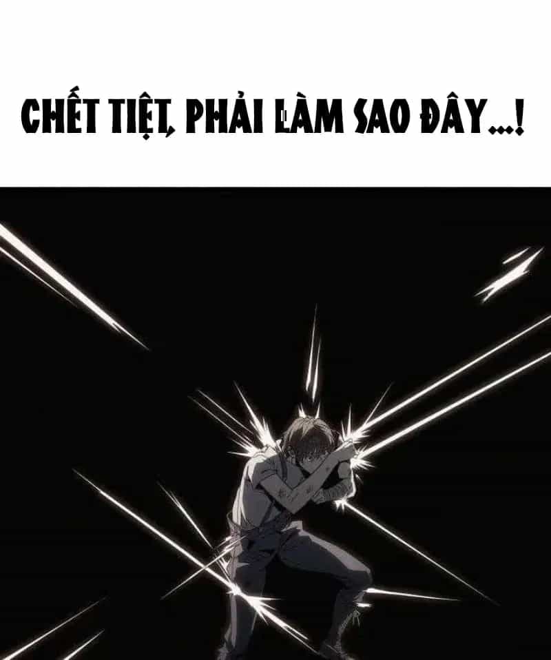 Ta Chính Là Pháp Sư Bóng Ma Trên Sa Mạc - Chương 8 - ảnh 48