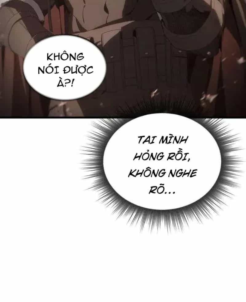 Ta Chính Là Pháp Sư Bóng Ma Trên Sa Mạc - Chương 8 - ảnh 56