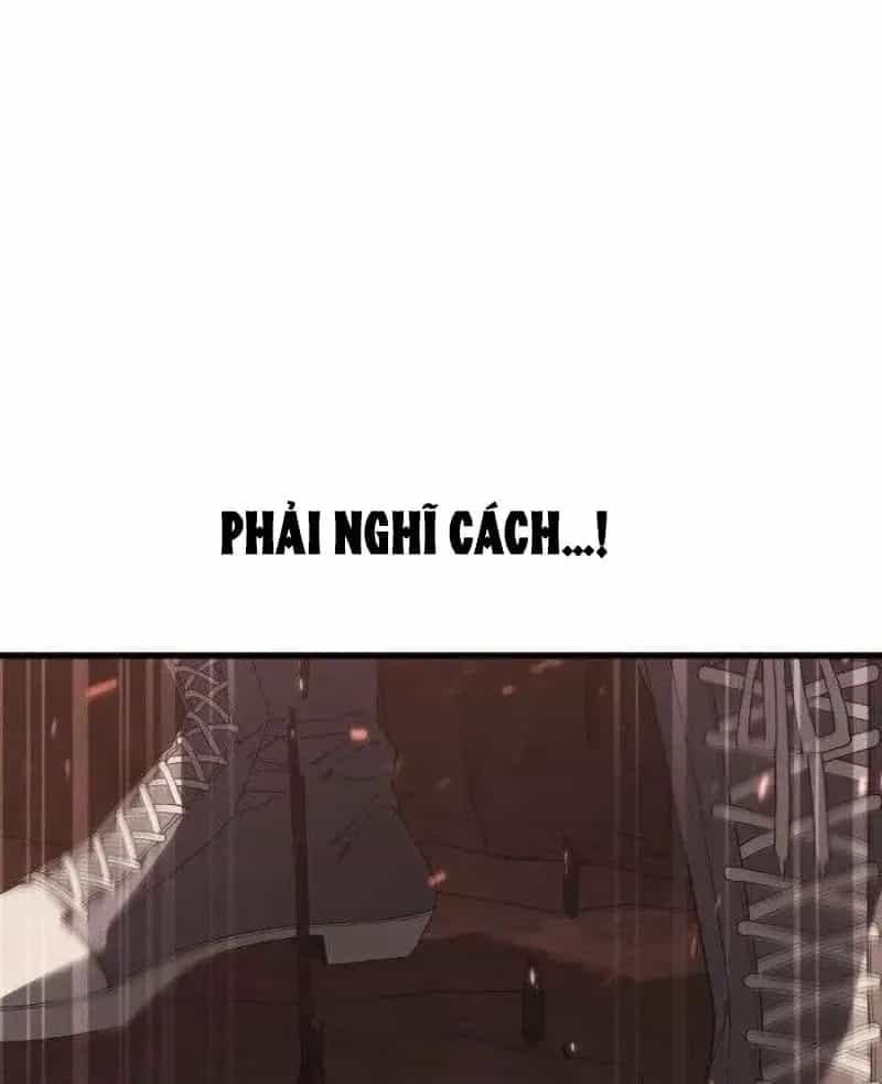 Ta Chính Là Pháp Sư Bóng Ma Trên Sa Mạc - Chương 8 - ảnh 57
