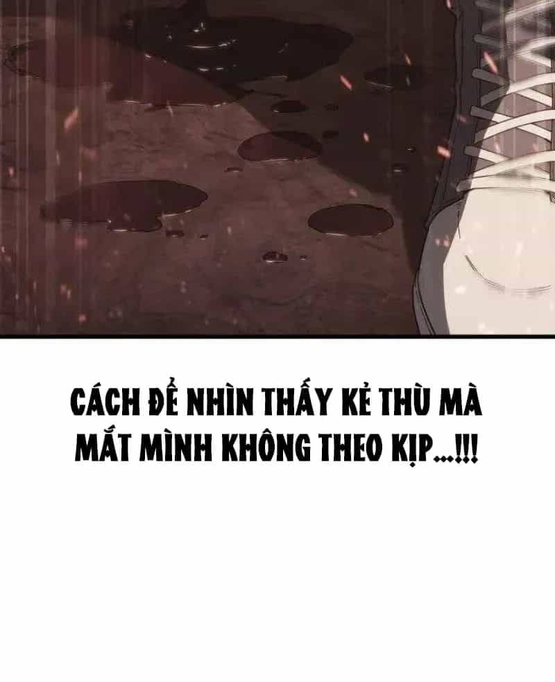 Ta Chính Là Pháp Sư Bóng Ma Trên Sa Mạc - Chương 8 - ảnh 58