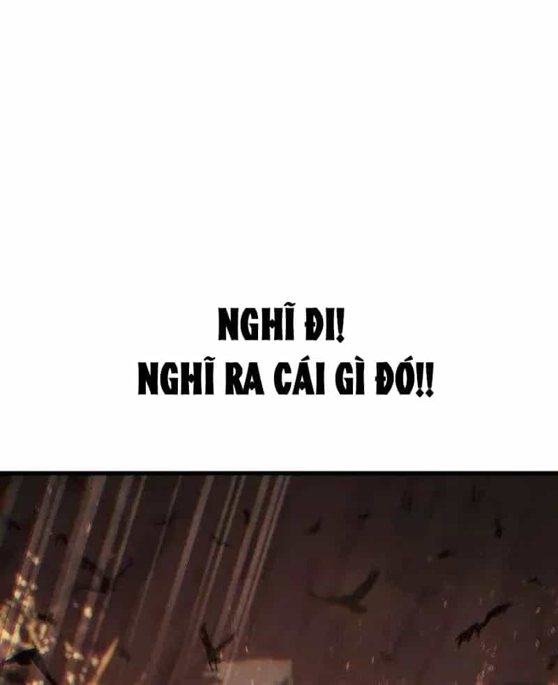 Ta Chính Là Pháp Sư Bóng Ma Trên Sa Mạc - Chương 8 - ảnh 59
