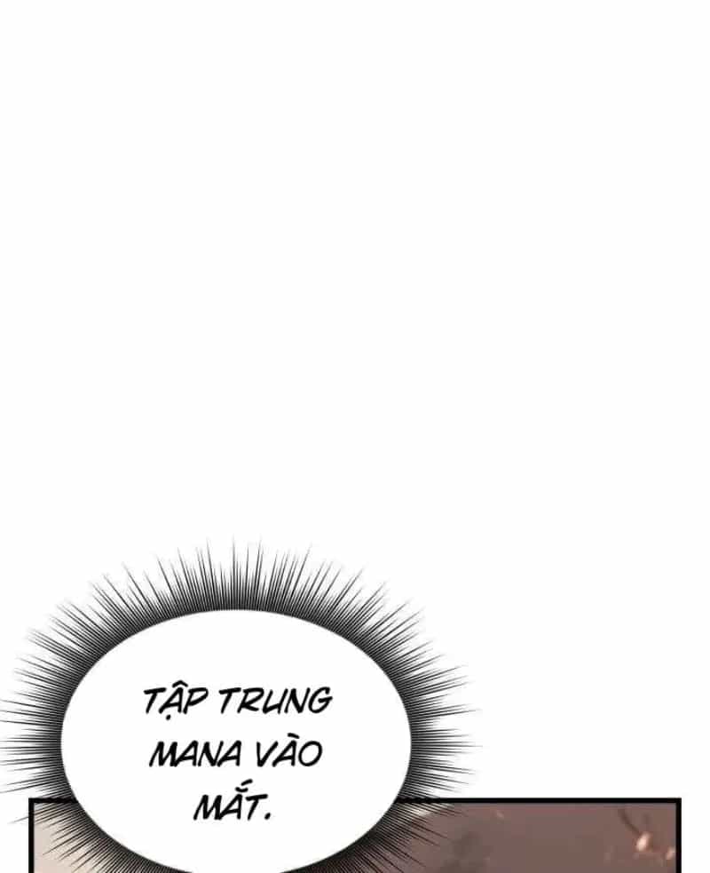 Ta Chính Là Pháp Sư Bóng Ma Trên Sa Mạc - Chương 8 - ảnh 64