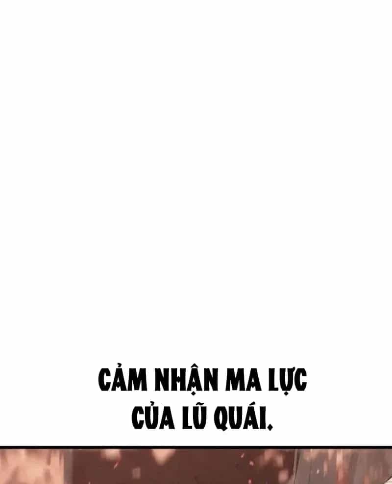 Ta Chính Là Pháp Sư Bóng Ma Trên Sa Mạc - Chương 8 - ảnh 75
