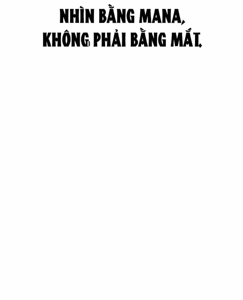 Ta Chính Là Pháp Sư Bóng Ma Trên Sa Mạc - Chương 8 - ảnh 77