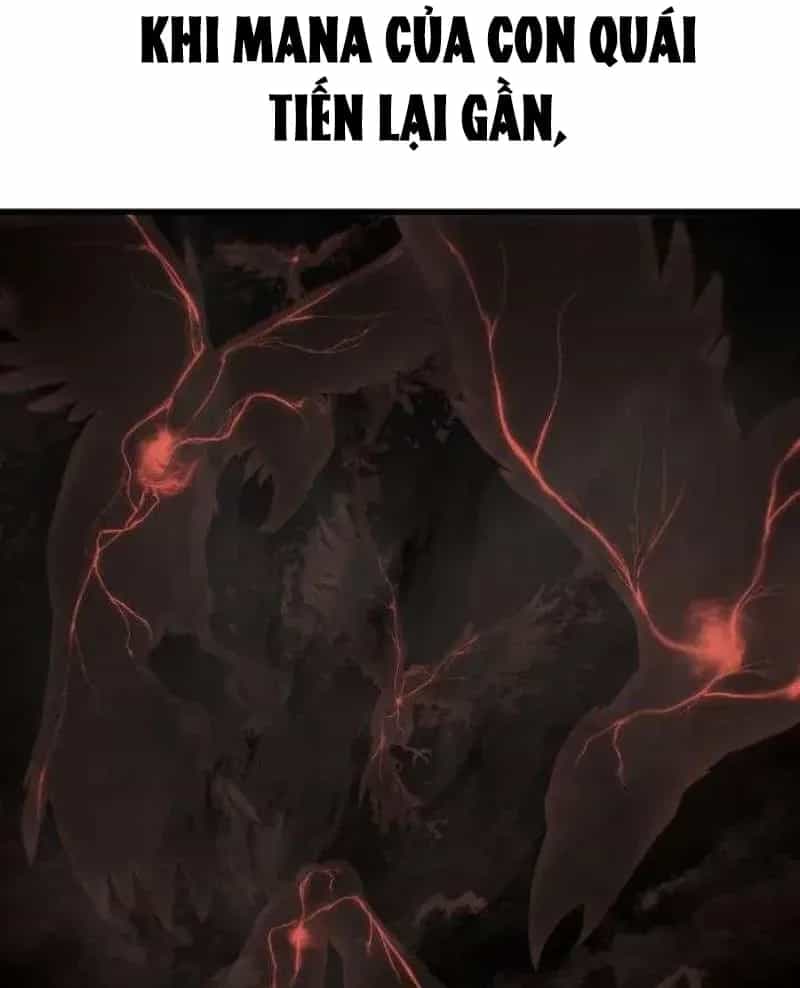 Ta Chính Là Pháp Sư Bóng Ma Trên Sa Mạc - Chương 8 - ảnh 78