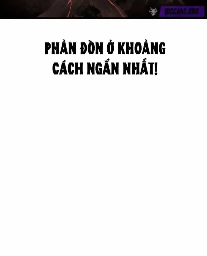 Ta Chính Là Pháp Sư Bóng Ma Trên Sa Mạc - Chương 8 - ảnh 79