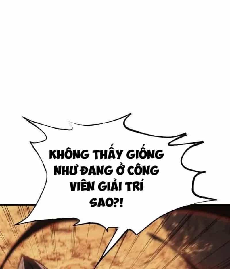 Ta Chính Là Pháp Sư Bóng Ma Trên Sa Mạc - Chương 9 - ảnh 115