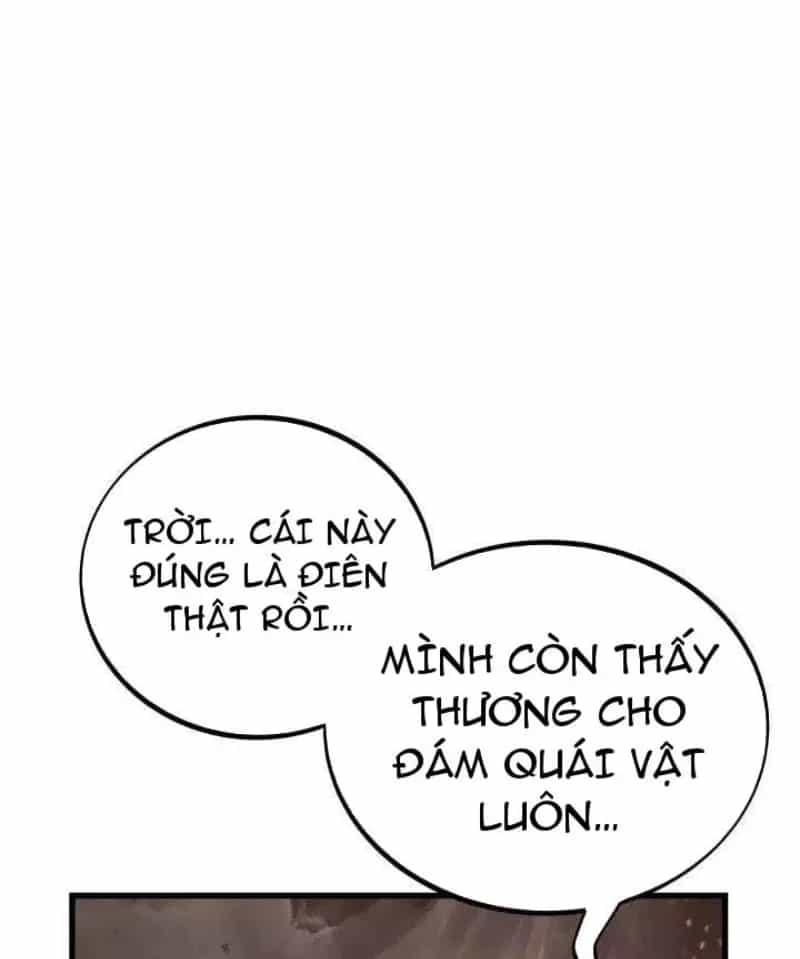 Ta Chính Là Pháp Sư Bóng Ma Trên Sa Mạc - Chương 9 - ảnh 12