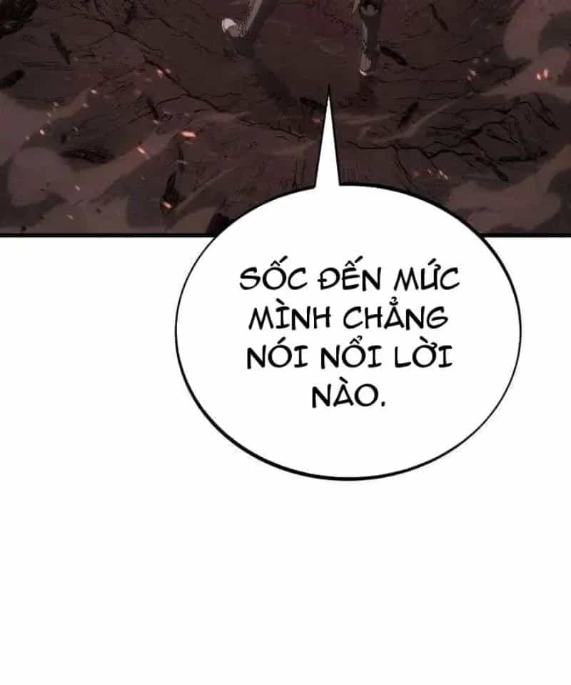 Ta Chính Là Pháp Sư Bóng Ma Trên Sa Mạc - Chương 9 - ảnh 16
