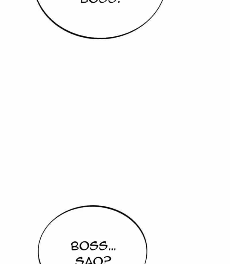 Ta Chính Là Pháp Sư Bóng Ma Trên Sa Mạc - Chương 9 - ảnh 30