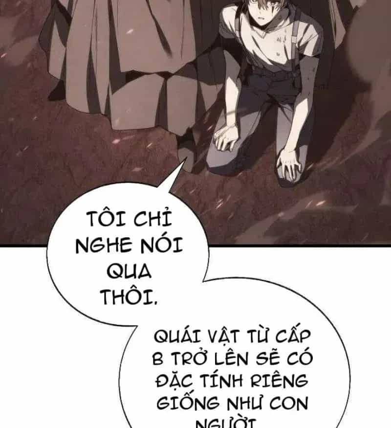 Ta Chính Là Pháp Sư Bóng Ma Trên Sa Mạc - Chương 9 - ảnh 55