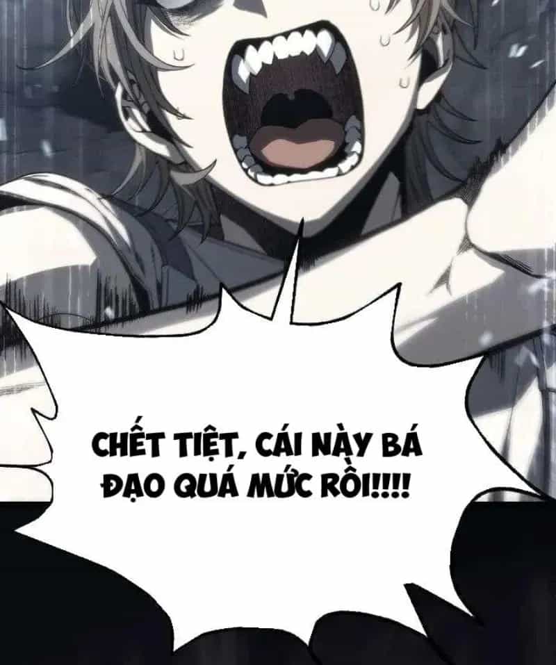 Ta Chính Là Pháp Sư Bóng Ma Trên Sa Mạc - Chương 9 - ảnh 66