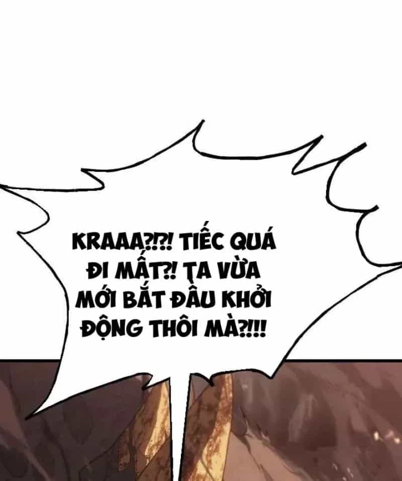 Ta Chính Là Pháp Sư Bóng Ma Trên Sa Mạc - Chương 9 - ảnh 9