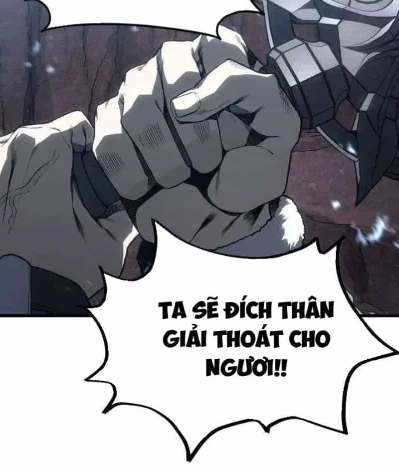 Ta Chính Là Pháp Sư Bóng Ma Trên Sa Mạc - Chương 9 - ảnh 96