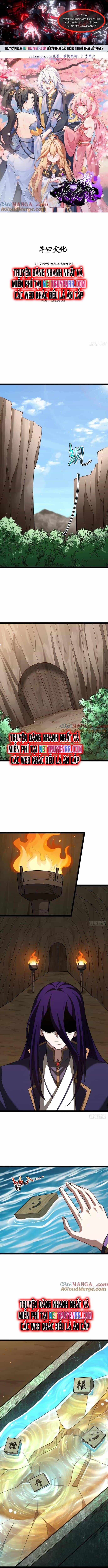 Ta Chính Nghĩa Nhưng Bị Hệ Thống Ép Thành Trùm Phản Diện - Chương 102 - ảnh 1