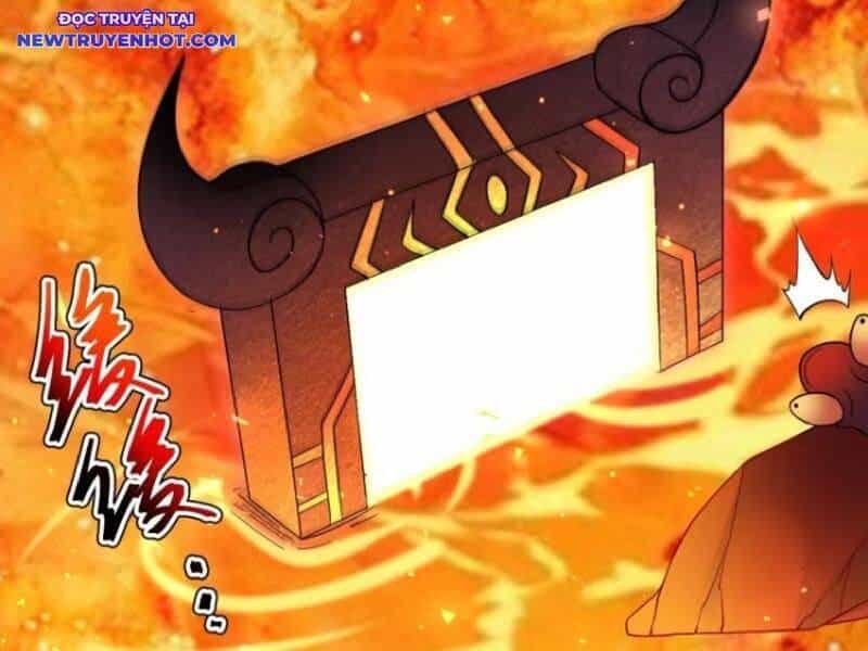 Ta Chính Nghĩa Nhưng Bị Hệ Thống Ép Thành Trùm Phản Diện - Chương 105 - ảnh 102