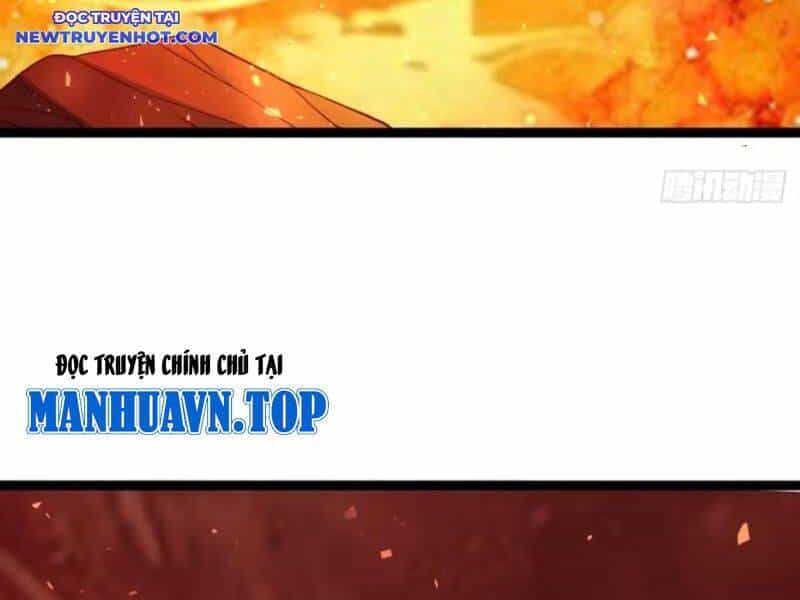 Ta Chính Nghĩa Nhưng Bị Hệ Thống Ép Thành Trùm Phản Diện - Chương 105 - ảnh 103