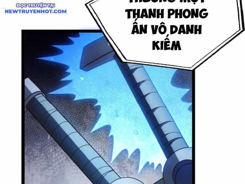 Ta Chính Nghĩa Nhưng Bị Hệ Thống Ép Thành Trùm Phản Diện - Chương 105 - ảnh 24
