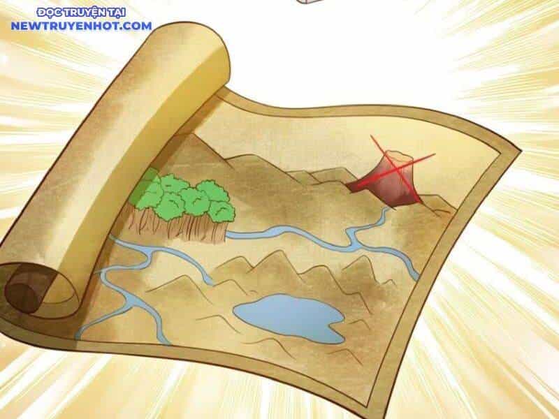 Ta Chính Nghĩa Nhưng Bị Hệ Thống Ép Thành Trùm Phản Diện - Chương 105 - ảnh 27