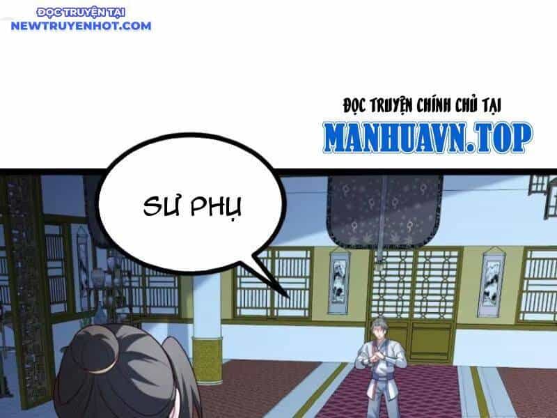 Ta Chính Nghĩa Nhưng Bị Hệ Thống Ép Thành Trùm Phản Diện - Chương 105 - ảnh 38