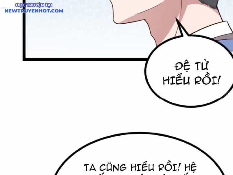 Ta Chính Nghĩa Nhưng Bị Hệ Thống Ép Thành Trùm Phản Diện - Chương 105 - ảnh 48