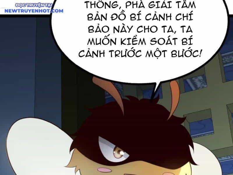 Ta Chính Nghĩa Nhưng Bị Hệ Thống Ép Thành Trùm Phản Diện - Chương 105 - ảnh 49