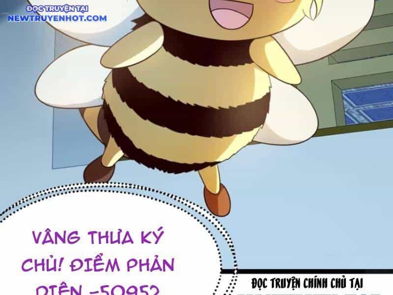 Ta Chính Nghĩa Nhưng Bị Hệ Thống Ép Thành Trùm Phản Diện - Chương 105 - ảnh 50