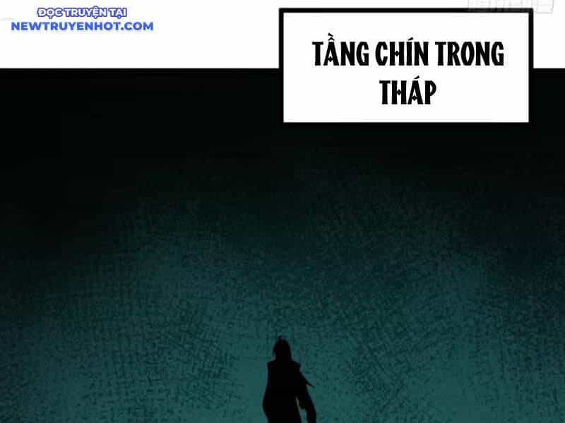 Ta Chính Nghĩa Nhưng Bị Hệ Thống Ép Thành Trùm Phản Diện - Chương 105 - ảnh 56