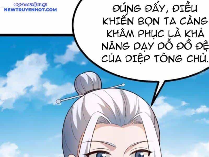 Ta Chính Nghĩa Nhưng Bị Hệ Thống Ép Thành Trùm Phản Diện - Chương 105 - ảnh 7