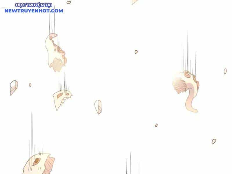 Ta Chính Nghĩa Nhưng Bị Hệ Thống Ép Thành Trùm Phản Diện - Chương 105 - ảnh 85