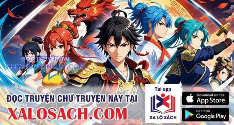 Ta Chính Nghĩa Nhưng Bị Hệ Thống Ép Thành Trùm Phản Diện - Chương 106 - ảnh 101
