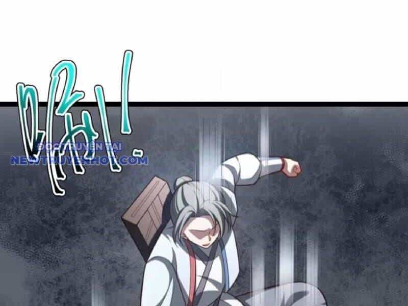 Ta Chính Nghĩa Nhưng Bị Hệ Thống Ép Thành Trùm Phản Diện - Chương 106 - ảnh 11