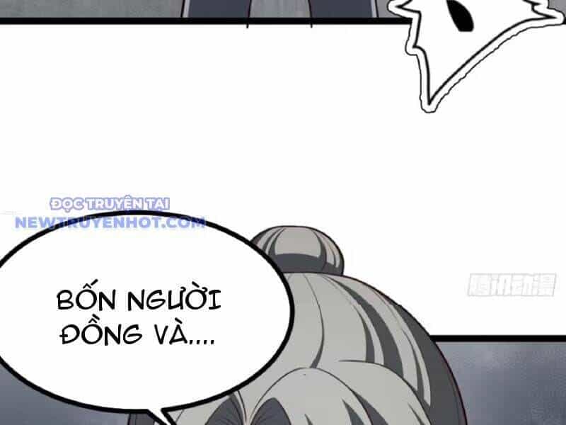 Ta Chính Nghĩa Nhưng Bị Hệ Thống Ép Thành Trùm Phản Diện - Chương 106 - ảnh 16