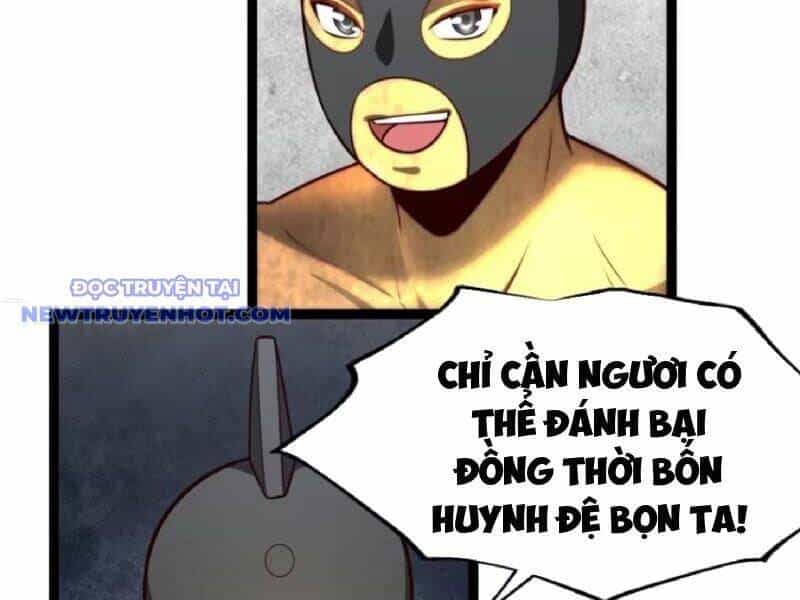 Ta Chính Nghĩa Nhưng Bị Hệ Thống Ép Thành Trùm Phản Diện - Chương 106 - ảnh 19