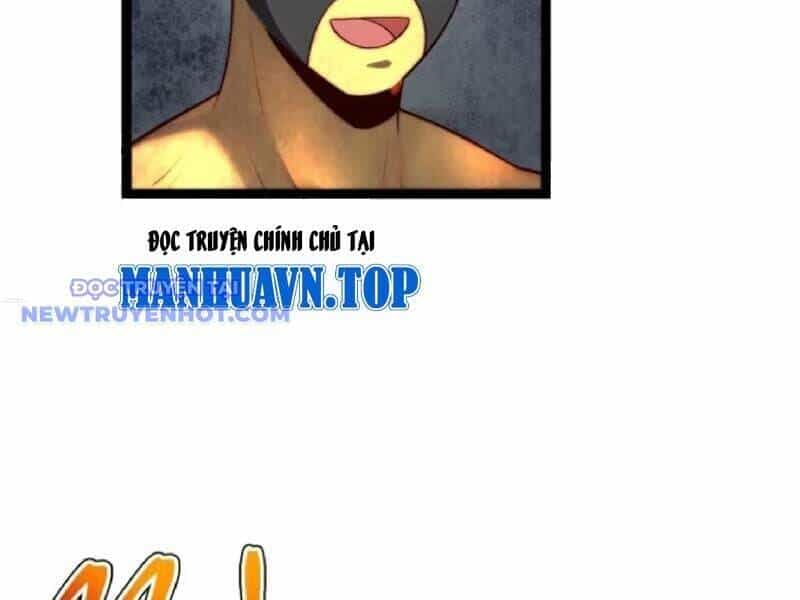 Ta Chính Nghĩa Nhưng Bị Hệ Thống Ép Thành Trùm Phản Diện - Chương 106 - ảnh 22