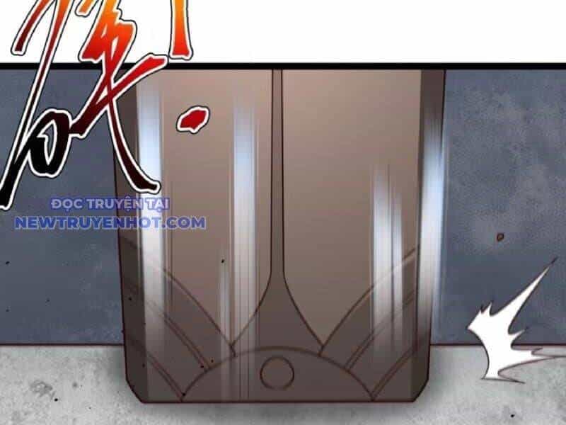 Ta Chính Nghĩa Nhưng Bị Hệ Thống Ép Thành Trùm Phản Diện - Chương 106 - ảnh 23
