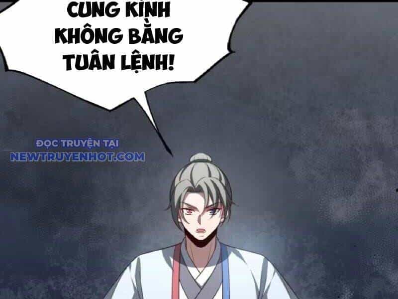 Ta Chính Nghĩa Nhưng Bị Hệ Thống Ép Thành Trùm Phản Diện - Chương 106 - ảnh 25