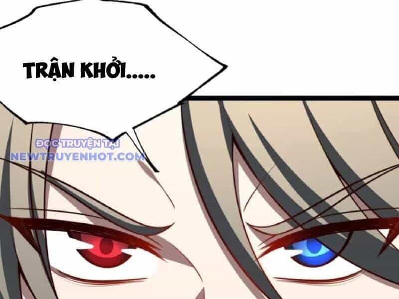 Ta Chính Nghĩa Nhưng Bị Hệ Thống Ép Thành Trùm Phản Diện - Chương 106 - ảnh 32