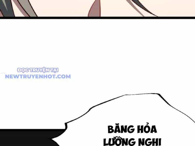 Ta Chính Nghĩa Nhưng Bị Hệ Thống Ép Thành Trùm Phản Diện - Chương 106 - ảnh 33