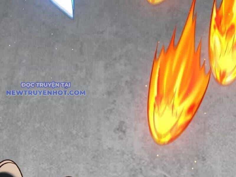 Ta Chính Nghĩa Nhưng Bị Hệ Thống Ép Thành Trùm Phản Diện - Chương 106 - ảnh 36