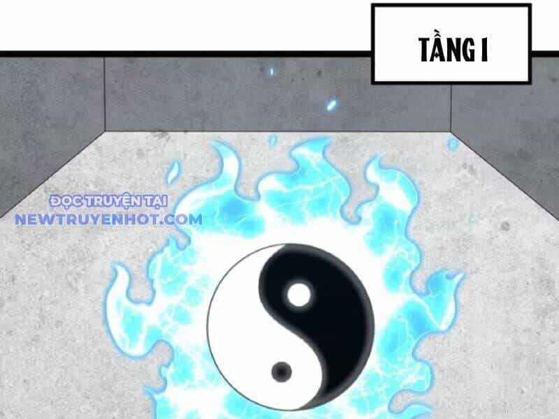 Ta Chính Nghĩa Nhưng Bị Hệ Thống Ép Thành Trùm Phản Diện - Chương 106 - ảnh 4