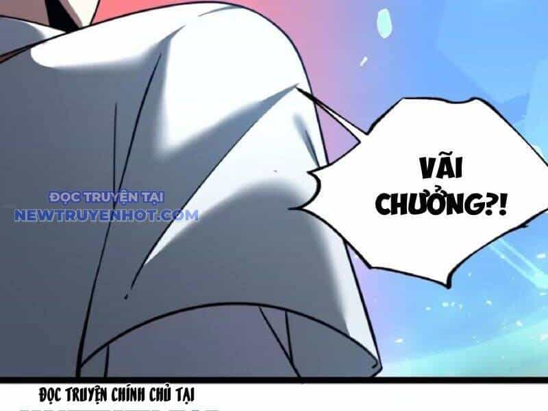 Ta Chính Nghĩa Nhưng Bị Hệ Thống Ép Thành Trùm Phản Diện - Chương 106 - ảnh 63