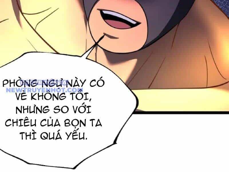 Ta Chính Nghĩa Nhưng Bị Hệ Thống Ép Thành Trùm Phản Diện - Chương 106 - ảnh 65