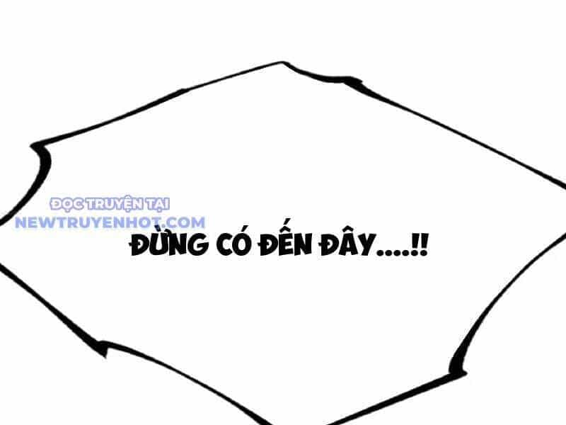 Ta Chính Nghĩa Nhưng Bị Hệ Thống Ép Thành Trùm Phản Diện - Chương 106 - ảnh 68