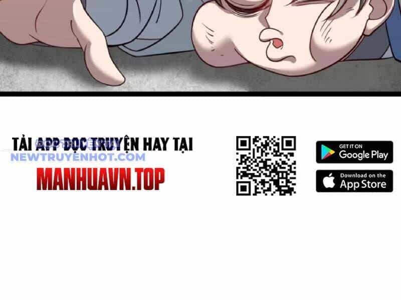 Ta Chính Nghĩa Nhưng Bị Hệ Thống Ép Thành Trùm Phản Diện - Chương 106 - ảnh 74