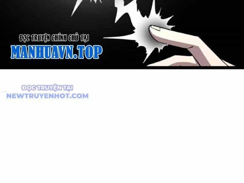 Ta Chính Nghĩa Nhưng Bị Hệ Thống Ép Thành Trùm Phản Diện - Chương 106 - ảnh 76