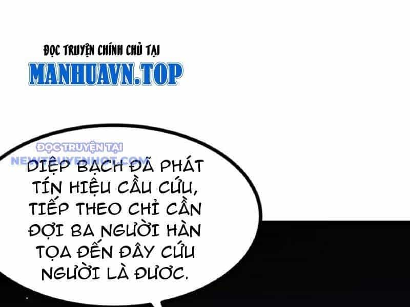 Ta Chính Nghĩa Nhưng Bị Hệ Thống Ép Thành Trùm Phản Diện - Chương 106 - ảnh 84
