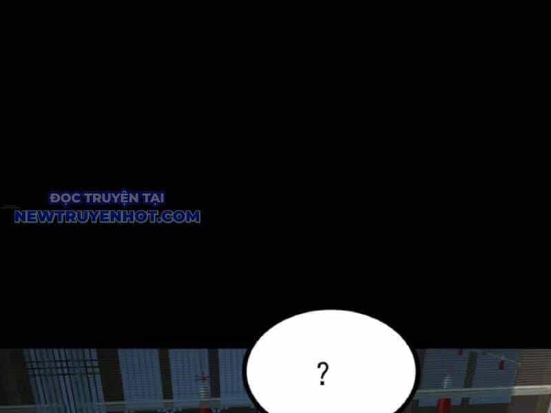 Ta Chính Nghĩa Nhưng Bị Hệ Thống Ép Thành Trùm Phản Diện - Chương 106 - ảnh 94