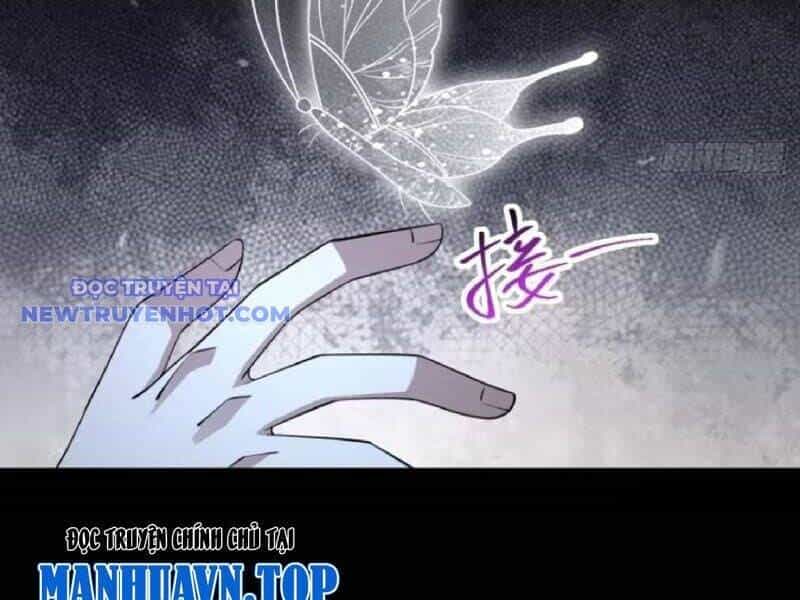 Ta Chính Nghĩa Nhưng Bị Hệ Thống Ép Thành Trùm Phản Diện - Chương 106 - ảnh 97