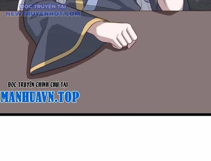 Ta Chính Nghĩa Nhưng Bị Hệ Thống Ép Thành Trùm Phản Diện - Chương 107 - ảnh 27
